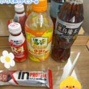 ヒメ日記 2025/12/30 20:23 投稿 プレミアしずく【一押しの美女】 LIPS(リップス)