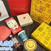 ヒメ日記 2025/12/30 21:11 投稿 プレミアしずく【一押しの美女】 LIPS(リップス)