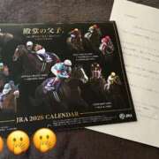 ヒメ日記 2025/12/30 21:32 投稿 プレミアしずく【一押しの美女】 LIPS(リップス)