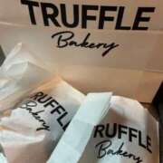 ヒメ日記 2025/12/31 11:09 投稿 プレミアしずく【一押しの美女】 LIPS(リップス)