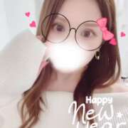 ヒメ日記 2026/01/01 00:11 投稿 プレミアしずく【一押しの美女】 LIPS(リップス)