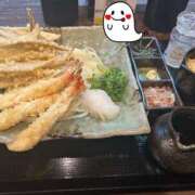 ヒメ日記 2026/01/01 22:10 投稿 プレミアしずく【一押しの美女】 LIPS(リップス)