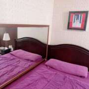 ヒメ日記 2026/01/02 11:43 投稿 プレミアしずく【一押しの美女】 LIPS(リップス)