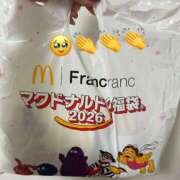 ヒメ日記 2026/01/02 20:24 投稿 プレミアしずく【一押しの美女】 LIPS(リップス)