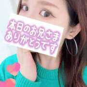 ヒメ日記 2026/01/03 21:57 投稿 プレミアしずく【一押しの美女】 LIPS(リップス)