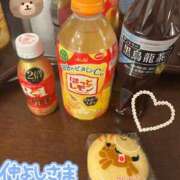 ヒメ日記 2026/01/03 22:07 投稿 プレミアしずく【一押しの美女】 LIPS(リップス)