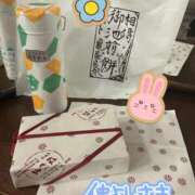 ヒメ日記 2026/01/03 22:47 投稿 プレミアしずく【一押しの美女】 LIPS(リップス)