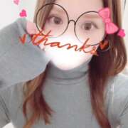 ヒメ日記 2026/01/04 21:24 投稿 プレミアしずく【一押しの美女】 LIPS(リップス)