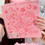 ヒメ日記 2026/01/08 19:13 投稿 プレミアしずく【一押しの美女】 LIPS(リップス)