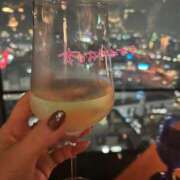 ヒメ日記 2026/01/08 22:49 投稿 プレミアしずく【一押しの美女】 LIPS(リップス)