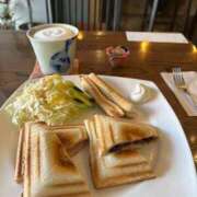 ヒメ日記 2026/01/09 08:08 投稿 プレミアしずく【一押しの美女】 LIPS(リップス)