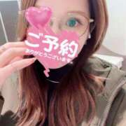 ヒメ日記 2026/01/09 22:55 投稿 プレミアしずく【一押しの美女】 LIPS(リップス)
