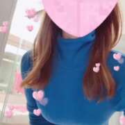 ヒメ日記 2026/01/11 21:34 投稿 プレミアしずく【一押しの美女】 LIPS(リップス)