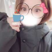 ヒメ日記 2026/01/13 09:18 投稿 プレミアしずく【一押しの美女】 LIPS(リップス)