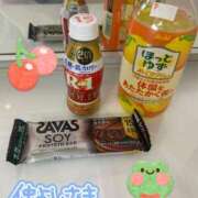 ヒメ日記 2026/01/14 16:20 投稿 プレミアしずく【一押しの美女】 LIPS(リップス)