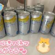 ヒメ日記 2026/01/14 16:36 投稿 プレミアしずく【一押しの美女】 LIPS(リップス)