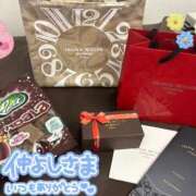 ヒメ日記 2026/01/14 18:05 投稿 プレミアしずく【一押しの美女】 LIPS(リップス)