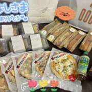 ヒメ日記 2026/01/14 18:27 投稿 プレミアしずく【一押しの美女】 LIPS(リップス)