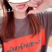 ヒメ日記 2026/01/15 10:34 投稿 プレミアしずく【一押しの美女】 LIPS(リップス)