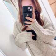 ヒメ日記 2026/01/15 19:24 投稿 プレミアしずく【一押しの美女】 LIPS(リップス)