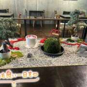 ヒメ日記 2026/01/16 11:36 投稿 プレミアしずく【一押しの美女】 LIPS(リップス)