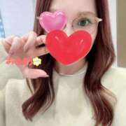 ヒメ日記 2026/01/17 09:20 投稿 プレミアしずく【一押しの美女】 LIPS(リップス)