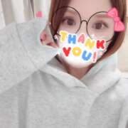 ヒメ日記 2026/01/18 20:43 投稿 プレミアしずく【一押しの美女】 LIPS(リップス)