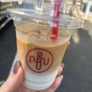 ヒメ日記 2026/01/19 09:35 投稿 プレミアしずく【一押しの美女】 LIPS(リップス)