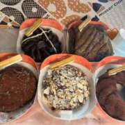 ヒメ日記 2026/01/19 14:19 投稿 プレミアしずく【一押しの美女】 LIPS(リップス)