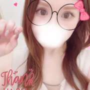 ヒメ日記 2026/01/21 00:51 投稿 プレミアしずく【一押しの美女】 LIPS(リップス)