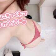 ヒメ日記 2026/01/21 19:21 投稿 プレミアしずく【一押しの美女】 LIPS(リップス)