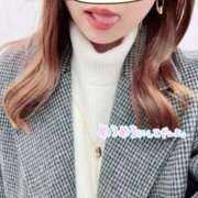 ヒメ日記 2026/01/21 21:21 投稿 プレミアしずく【一押しの美女】 LIPS(リップス)