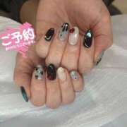 ヒメ日記 2026/01/23 22:15 投稿 プレミアしずく【一押しの美女】 LIPS(リップス)