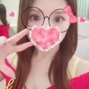 ヒメ日記 2026/01/24 21:06 投稿 プレミアしずく【一押しの美女】 LIPS(リップス)