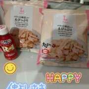 ヒメ日記 2026/01/28 08:32 投稿 プレミアしずく【一押しの美女】 LIPS(リップス)