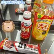 ヒメ日記 2026/01/28 09:23 投稿 プレミアしずく【一押しの美女】 LIPS(リップス)