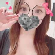 ヒメ日記 2026/01/29 11:19 投稿 プレミアしずく【一押しの美女】 LIPS(リップス)