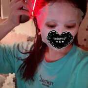 ヒメ日記 2026/01/30 00:03 投稿 プレミアしずく【一押しの美女】 LIPS(リップス)