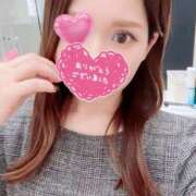 ヒメ日記 2026/02/01 22:27 投稿 プレミアしずく【一押しの美女】 LIPS(リップス)