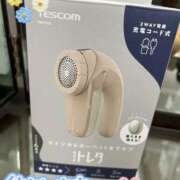 ヒメ日記 2026/02/03 14:23 投稿 プレミアしずく【一押しの美女】 LIPS(リップス)