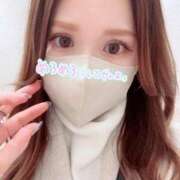 ヒメ日記 2026/02/03 15:09 投稿 プレミアしずく【一押しの美女】 LIPS(リップス)