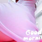 ヒメ日記 2026/02/04 08:39 投稿 プレミアしずく【一押しの美女】 LIPS(リップス)