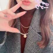 ヒメ日記 2026/02/04 22:59 投稿 プレミアしずく【一押しの美女】 LIPS(リップス)