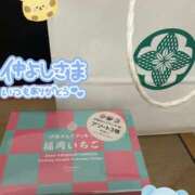 ヒメ日記 2026/02/05 20:47 投稿 プレミアしずく【一押しの美女】 LIPS(リップス)