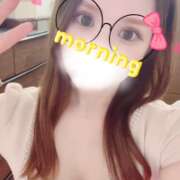 ヒメ日記 2026/02/06 08:23 投稿 プレミアしずく【一押しの美女】 LIPS(リップス)