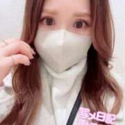 ヒメ日記 2026/02/06 22:36 投稿 プレミアしずく【一押しの美女】 LIPS(リップス)