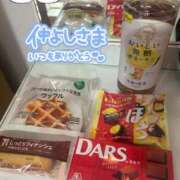 ヒメ日記 2026/02/09 06:53 投稿 プレミアしずく【一押しの美女】 LIPS(リップス)