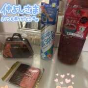 ヒメ日記 2026/02/09 07:08 投稿 プレミアしずく【一押しの美女】 LIPS(リップス)