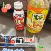 ヒメ日記 2026/02/09 08:11 投稿 プレミアしずく【一押しの美女】 LIPS(リップス)