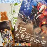 ヒメ日記 2026/02/09 08:19 投稿 プレミアしずく【一押しの美女】 LIPS(リップス)